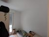 Ma-Cabane - Vente Appartement Dijon, 80 m²