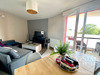 Ma-Cabane - Vente Appartement Dijon, 64 m²