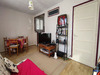 Ma-Cabane - Vente Appartement DIJON, 49 m²