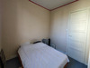 Ma-Cabane - Vente Appartement DIJON, 49 m²
