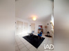 Ma-Cabane - Vente Appartement Dijon, 41 m²