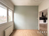 Ma-Cabane - Vente Appartement Dijon, 62 m²