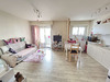 Ma-Cabane - Vente Appartement Dijon, 46 m²