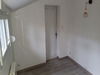 Ma-Cabane - Vente Appartement Dijon, 44 m²