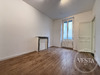Ma-Cabane - Vente Appartement Dijon, 45 m²