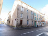Ma-Cabane - Vente Appartement DIJON, 29 m²