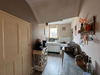 Ma-Cabane - Vente Appartement DIJON, 53 m²