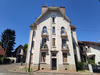 Ma-Cabane - Vente Appartement DIJON, 42 m²