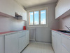 Ma-Cabane - Vente Appartement DIJON, 72 m²