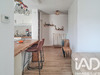 Ma-Cabane - Vente Appartement Dijon, 55 m²