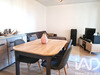 Ma-Cabane - Vente Appartement Dijon, 55 m²