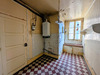 Ma-Cabane - Vente Appartement Dijon, 99 m²