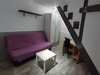Ma-Cabane - Vente Appartement Dijon, 19 m²