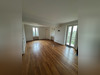 Ma-Cabane - Vente Appartement DIJON, 83 m²