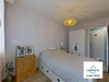 Ma-Cabane - Vente Appartement DIJON, 66 m²