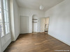 Ma-Cabane - Vente Appartement DIJON, 49 m²
