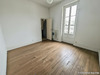 Ma-Cabane - Vente Appartement DIJON, 49 m²