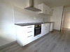 Ma-Cabane - Vente Appartement DIJON, 70 m²