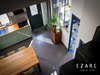 Ma-Cabane - Vente Appartement Dijon, 90 m²