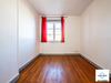 Ma-Cabane - Vente Appartement DIJON, 58 m²