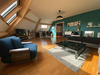 Ma-Cabane - Vente Appartement DIJON, 123 m²