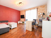 Ma-Cabane - Vente Appartement DIJON, 58 m²