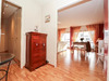 Ma-Cabane - Vente Appartement DIJON, 92 m²