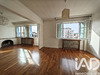 Ma-Cabane - Vente Appartement Dijon, 129 m²