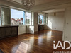 Ma-Cabane - Vente Appartement Dijon, 129 m²