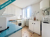 Ma-Cabane - Vente Appartement Dijon, 56 m²
