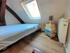 Ma-Cabane - Vente Appartement Dijon, 20 m²