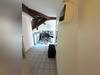 Ma-Cabane - Vente Appartement Dijon, 20 m²