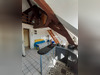 Ma-Cabane - Vente Appartement Dijon, 14 m²