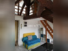 Ma-Cabane - Vente Appartement Dijon, 14 m²