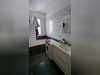 Ma-Cabane - Vente Appartement Dijon, 61 m²
