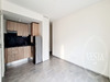 Ma-Cabane - Vente Appartement Dijon, 48 m²