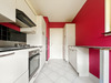 Ma-Cabane - Vente Appartement DIJON, 47 m²