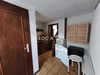 Ma-Cabane - Vente Appartement Dijon, 23 m²