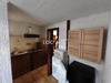 Ma-Cabane - Vente Appartement Dijon, 23 m²