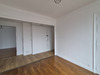 Ma-Cabane - Vente Appartement Dijon, 68 m²