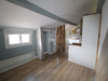 Ma-Cabane - Vente Appartement DIJON, 45 m²