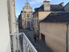 Ma-Cabane - Vente Appartement Dijon, 66 m²
