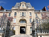 Ma-Cabane - Vente Appartement Dijon, 31 m²