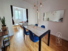 Ma-Cabane - Vente Appartement Dijon, 57 m²
