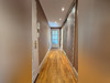 Ma-Cabane - Vente Appartement Dijon, 113 m²