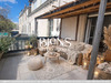 Ma-Cabane - Vente Appartement Dijon, 50 m²