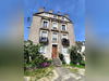 Ma-Cabane - Vente Appartement DIJON, 11 m²