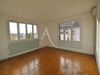 Ma-Cabane - Vente Appartement DIJON, 36 m²