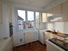 Ma-Cabane - Vente Appartement DIJON, 36 m²