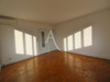 Ma-Cabane - Vente Appartement DIJON, 36 m²